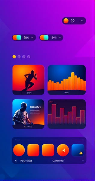下载验证版APP