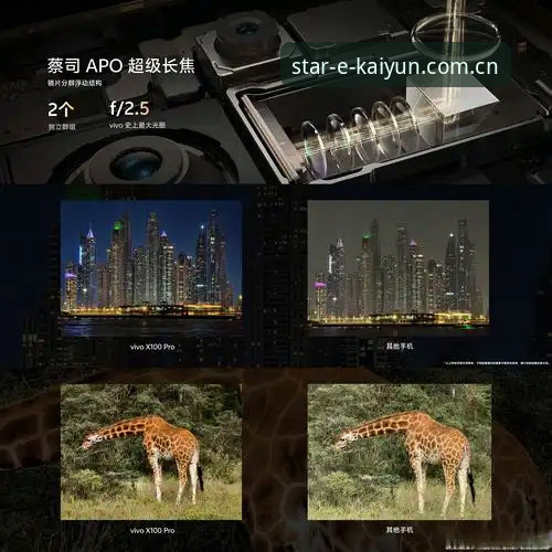 凯发最新版本V3详解：从登录到订阅的全链路升级
