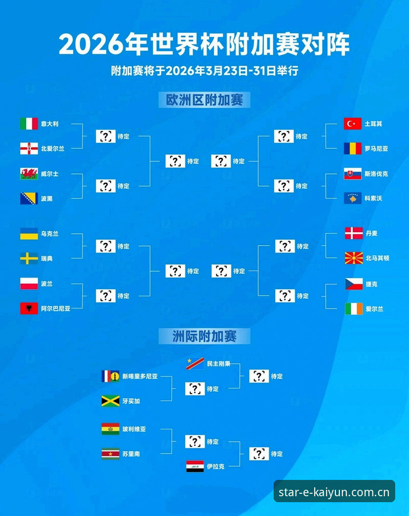 凯发登录入口2025使用技巧 世界杯观赛受阻,签证困局下球迷何去何从