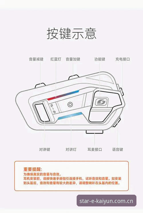 3大核心更新｜最新凯发最新版本V3安装指南与4个实用技巧详解
