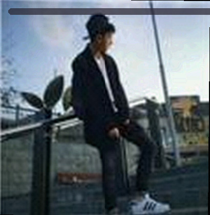 孙杰