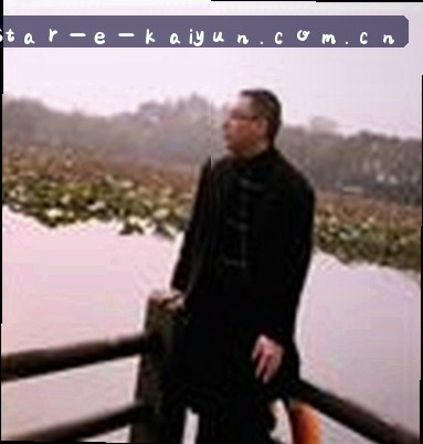 张明